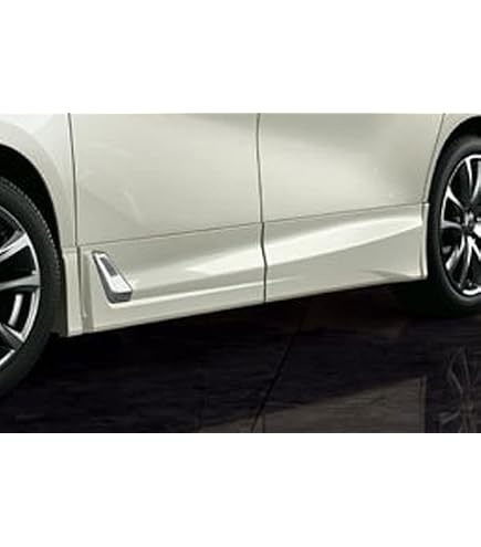 Amazon | TRD ハイエース/レジアスエース[KDH20#、KDH211、KDH22